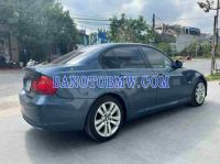 Bán BMW 3 Series 320i 2009 - giá tốt