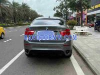 BMW X6 xDrive35i model 2010 xe chuẩn hết ý