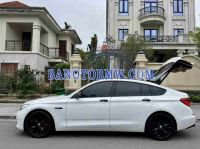 Cần bán gấp BMW 5 Series 535i GT 2010 - Xe đẹp - Giá tốt