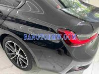 Xe BMW 3 Series 320i Sport Line đời 2021 đẹp bán gấp