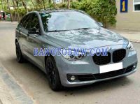 Bán BMW 5 Series 528i GT đời 2013 xe đẹp - giá tốt