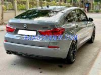 Cần bán gấp BMW 5 Series 528i GT năm 2013 giá cực tốt