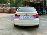 Bán xe BMW 3 Series 320i đời 2010 - Giá tốt