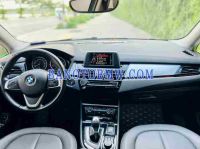 BMW 2 Series 218i Gran Tourer năm 2016 cần bán