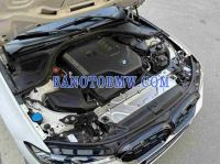 Cần bán xe BMW 3 Series 330i M Sport năm 2023 màu Trắng cực đẹp