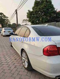 BMW 3 Series 320i 2010 Số tự động giá đẹp