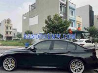 Cần bán nhanh BMW 3 Series 320i 2013 cực đẹp