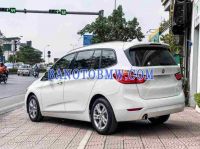 Cần bán BMW 2 Series 218i Gran Tourer 2016 xe đẹp