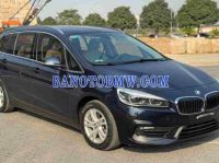 Bán xe BMW 2 Series 218i Gran Tourer đời 2018 - Giá tốt