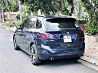 Cần bán gấp BMW 2 Series 218i Active Tourer năm 2016 giá cực tốt