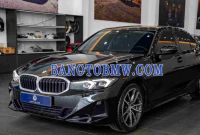 BMW 3 Series 320i Sport Line năm sản xuất 2023 giá tốt