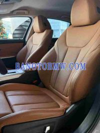 Cần bán BMW 3 Series 320i Sport Line đời 2023