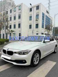 BMW 3 Series 320i 2015 - Giá tốt