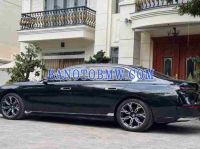 BMW 7 Series 735i Pure Excellence 2023, xe đẹp, hết ý