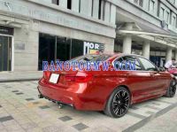 Xe BMW 3 Series 320i đời 2018 đẹp bán gấp