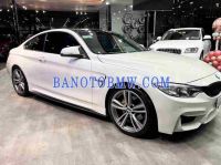 Cần bán BMW 4 Series 420i Coupe 2014 - Số tự động