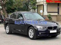 Cần bán xe BMW 3 Series 320i 2015 Số tự động