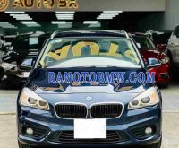 Cần bán xe BMW 2 Series 218i Active Tourer 2015 Số tự động