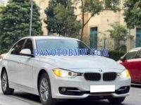 Cần bán xe BMW 3 Series 320i 2014 Số tự động