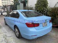 Bán BMW 3 Series 320i 2014 - giá tốt