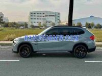 Cần bán BMW X1 xDrive28i 2010 xe đẹp