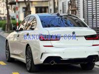 BMW 3 Series 330i M Sport 2022 - Giá tốt