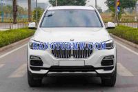 Cần bán xe BMW X5 xDrive40i xLine sx 2019