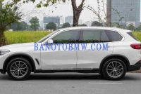 Cần bán gấp BMW X5 xDrive40i xLine 2019 - Xe đẹp - Giá tốt