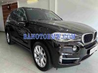 BMW X5 xDrive35i 2015 Máy xăng, xe đẹp