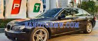 Cần bán BMW 7 Series 730Li 2007 xe đẹp