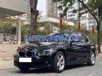 Bán BMW 3 Series 320i 2018 - Đen