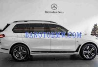 Cần bán gấp BMW X7 xDrive40i M Sport năm 2023 giá cực tốt