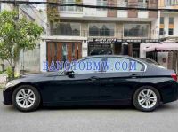 BMW 3 Series 320i 2015 giá cực tốt