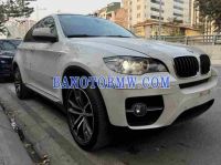 Cần bán xe BMW X6 Số tự động 2011