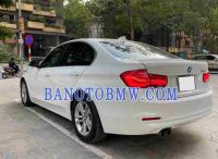 Cần bán BMW 3 Series 320i 2015 xe đẹp