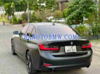 BMW 3 Series 320i Sport Line Plus 2020 - Giá tốt