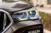 Cần bán BMW X6 xDrive40i M Sport 2020 - Số tự động