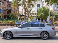 BMW 3 Series 320i Sport Line 2023 Số tự động cực đẹp!