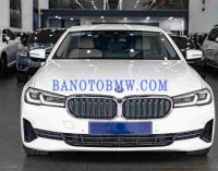 Cần bán xe BMW 5 Series 520i 2022 Số tự động