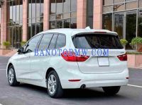 Bán BMW 2 Series 218i Gran Tourer 2016 - giá tốt