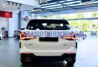 BMW X3 sDrive20i M Sport 2024 giá cực tốt