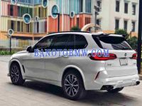 Cần bán xe BMW X5 xDrive40i M Sport 2022 Số tự động màu Đen