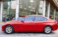 BMW 3 Series 320i 2015, xe đẹp, hết ý