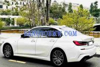 BMW 3 Series 330i M Sport 2019 giá cực tốt