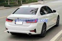 Cần bán xe BMW 3 Series 320i Sport Line đời 2022