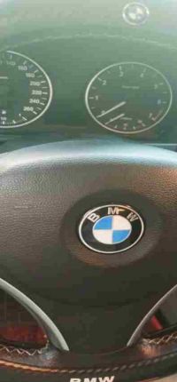 BMW 3 Series 320i 2008 Số tự động cực đẹp!