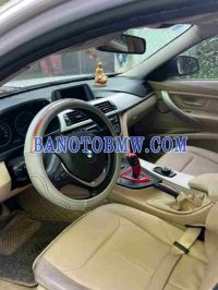 BMW 3 Series 320i 2015 Máy xăng đẹp long lanh