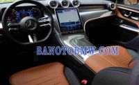 BMW 7 Series 730Li 2022 Máy xăng đẹp long lanh