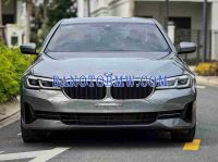 Bán xe BMW 5 Series 520i đời 2023 - Giá tốt