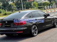 Cần bán xe BMW 3 Series 328i GT năm 2015 màu Nâu cực đẹp